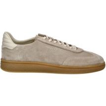 Gant  Lage Sneakers Sneaker