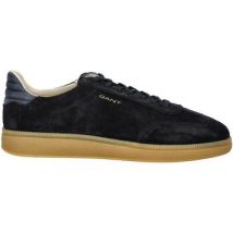 Gant  Lage Sneakers Sneaker