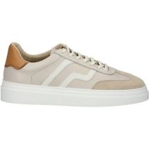 Gant  Lage Sneakers Sneaker