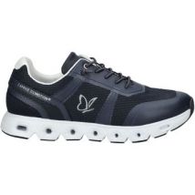 Caprice  Lage Sneakers Sneaker