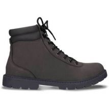 Platte laarzen Nae Vegan Shoes Adar
