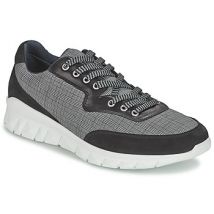 Paul & Joe  Lage Sneakers REPPER