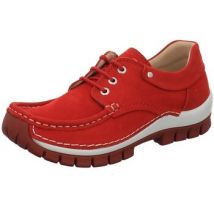 Nette Schoenen Wolky -
