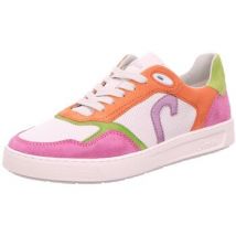 Sneakers Sioux -
