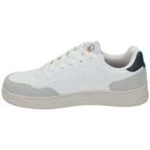 Spagnolo  Lage Sneakers -