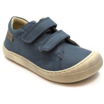 Naturino  Lage Sneakers NAT-CCC-18473-CE