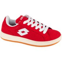 Lotto  Lage Sneakers Yarin