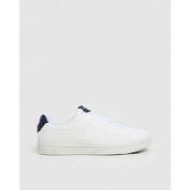 Hackett  Lage Sneakers HMS21454 BOND KNIT