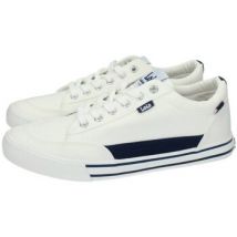 Lois  Lage Sneakers -