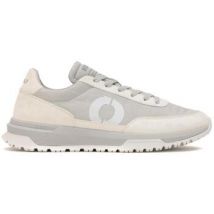 Ecoalf  Lage Sneakers -