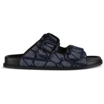 Platte sandalen Valentino Bags -