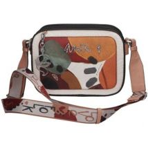 Schoenaccessoires Anekke 40713-188