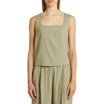 Blouse Marella TERNI