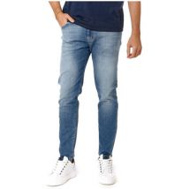 Skinny Jeans Roy Rogers RRU075D5982617