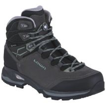 Wandelschoenen Lowa Light Gtx
