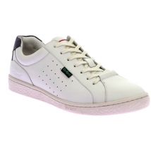 Kickers  Lage Sneakers Kick Salem