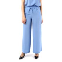 Jumpsui Marella VIVAIO