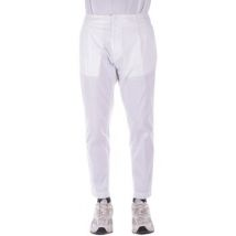 Cargobroek Dondup UP630PS0020002