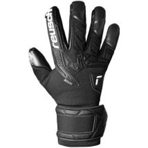 Sportaccessoires Reusch -