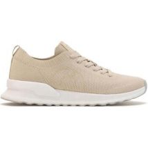 Ecoalf  Lage Sneakers -