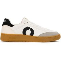 Ecoalf  Lage Sneakers -