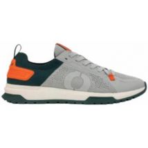 Ecoalf  Lage Sneakers MCMSHSNMUMBAYR28S25