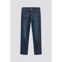 Jeans Gas ALBERT SIMPLE 57MD-351461_030731