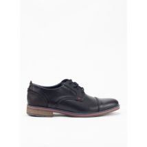 Sneakers Djsanta 39076