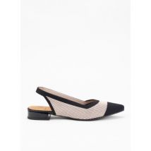 Sneakers Miss Elastic 37554