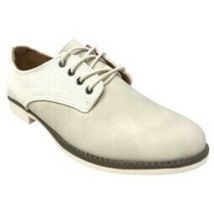 Sportschoenen Bubble Bobble Zapato niño c1031 beig
