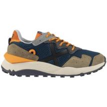 Munich  Lage Sneakers 9880020