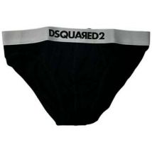 Slips Dsquared -