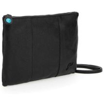 Handtasje Gabs -