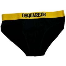Slips Dsquared -