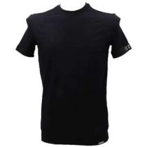 T-shirt Korte Mouw Dsquared -