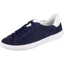 Legero  Lage Sneakers 20003708300