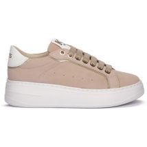 Sneakers Keys VENUS BIANCO
