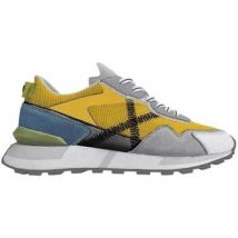 Munich  Lage Sneakers 8211019