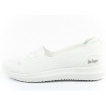 Lee Cooper  Lage Sneakers LCW25063201L