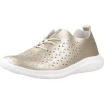 Eoligeros  Lage Sneakers Sport   Zapatillas Mujer Modèle Liberte