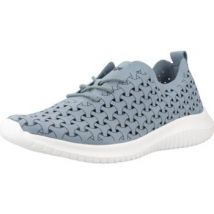 Lage Sneakers Eoligeros Sport Zapatillas Mujer Modèle Liberte