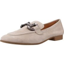 Mocassins Regarde Le Ciel Mocasines Mujer Modèle Aida04