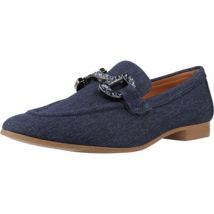 Mocassins Regarde Le Ciel Mocasines Mujer Modèle Aida04