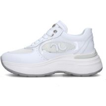 Janet&Janet  Lage Sneakers J-061
