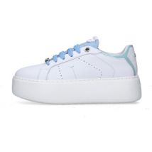 Janet&Janet  Lage Sneakers J-004