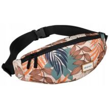 Heuptas Rovicky R-sn01