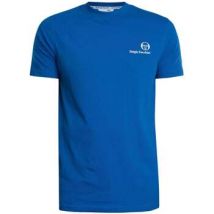 T-shirt Korte Mouw Sergio Tacchini Felton-T-shirt