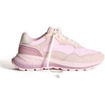 Sneakers HOFF CITY MKII STOCKHOLM