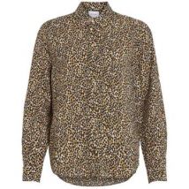 T-shirt Vila -