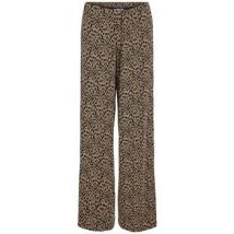 Broek Vila -